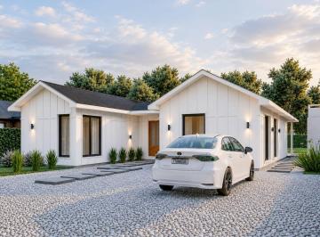 BPV-BPV-11424_2 · Casa en Construccion en Venta en La Barra Excelente Oportunidad