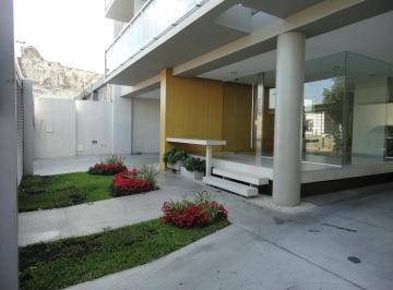 Departamento · 45m² · 2 Ambientes · Departamento en Alquiler en Haedo Centro