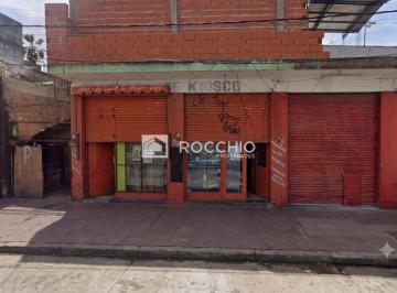 Local comercial · 63m² · Alquiler Local Jose Leon Suarez