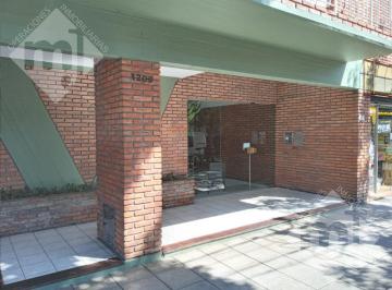 Departamento · 50m² · 3 Ambientes · Departamento - San Fernando