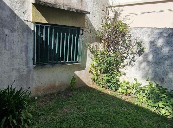 Depósito · 85m² · 5 Ambientes