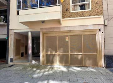 JNT-JNT-4828_2 · Nuñez Alquiler Departamento 2 Ambientes Impecable