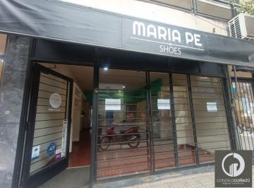 Local comercial · 65m² · 2 Ambientes · Local en Centro
