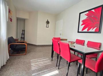 Departamento · 45m² · 3 Ambientes · Venta Departamento 3 Ambientes Avellaneda