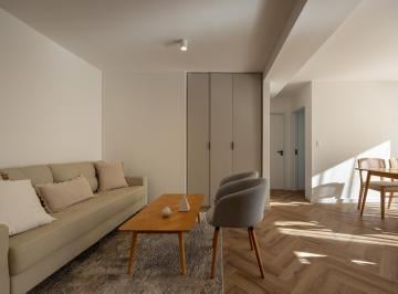 Departamento · 83m² · 4 Ambientes · Venta Apartamento 3 Dorm. en Barra de Carrasco