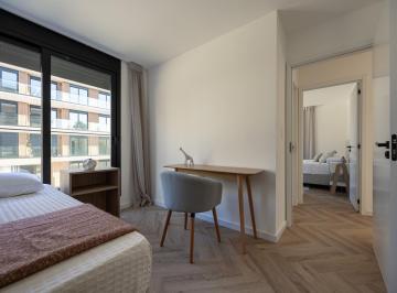 Departamento · 89m² · 4 Ambientes · Venta Apartamento 3 Dorm. en Barra de Carrasco