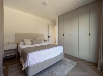 Departamento · 81m² · 4 Ambientes · Venta Apartamento 3 Dorm. en Barra de Carrasco