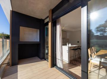 Departamento · 71m² · 4 Ambientes · Venta Apartamento 3 Dorm. en Barra de Carrasco