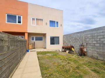 PH · 77m² · 3 Ambientes · PH 3 Ambientes - Chacra IX Rg