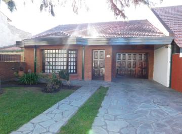 Imagen1 · Excelente Chalet en Zona Residencial de Caisamar.