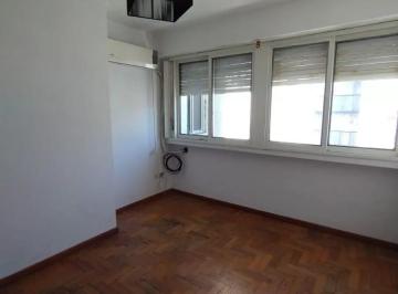 Departamento · 75m² · 3 Ambientes · Departamento en Alquiler 49 E/ 9 y 10