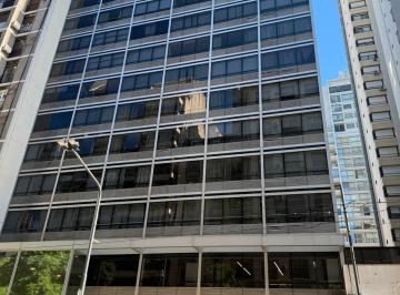 Departamento de 2 ambientes, Recoleta · Alquiler 2 Ambientes Concord– Recoleta Av Callao 1234 – Entre Juncal y Arenales