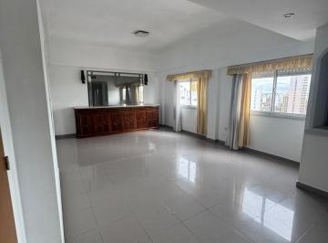Departamento · 139m² · 5 Ambientes · 2 Cocheras · Piso en Alquiler 3 Dorm. 2 Cocheras 45 E 9 y 10 La Plata
