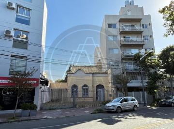 Local comercial · 250m² · Terreno/lote de 584 m en Venta Para Edificación - Victoria - San Fernando
