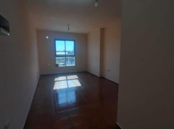 Foto · Alberdi, 1 Dormitorio