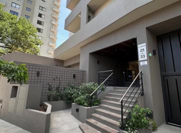 Departamento · 25m² · 1 Ambiente · Departamento en Temperley Oeste