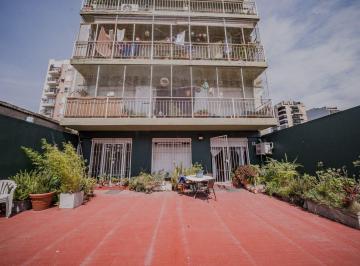 PH · 95m² · 5 Ambientes · 1 Cochera · Venta PH 5 Ambientes Almagro - Permuta