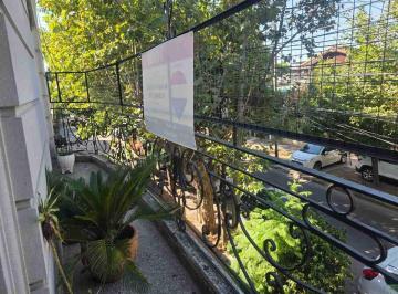 PH · 115m² · 4 Ambientes · Venta PH 4 Ambientes Saenz Peña C/terraza