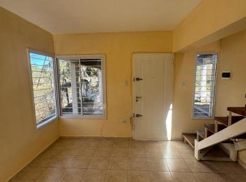 Casa · 3 Ambientes · 1 Cochera · Casa en Valle Hermoso