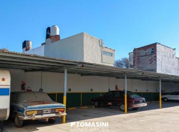 Garage · 300m² · 1 Cochera · Cocheras en Vente Excelente Ubicacion