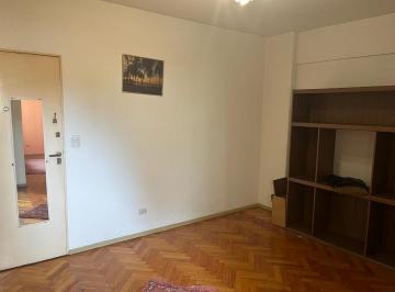 Departamento · 36m² · 2 Ambientes · Departamento 2 Ambientes