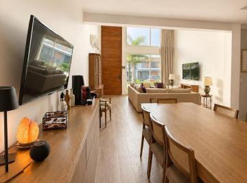 Casa · 187m² · 5 Ambientes · 2 Cocheras · Casa en Venta en Canning | Terralagos
