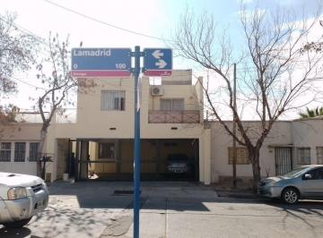Departamento · 48m² · 3 Ambientes · Departamento Apto Turístico Dorrego Zona Costanera