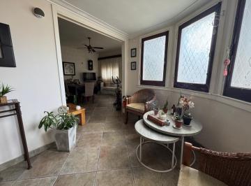 SER-SER-5174_2 · Casa 4 Ambientes. | Alvear Al 300