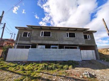 Departamento · 63m² · 3 Ambientes · Venta Depto 3 Ambientes Villegas 1220 Bariloche