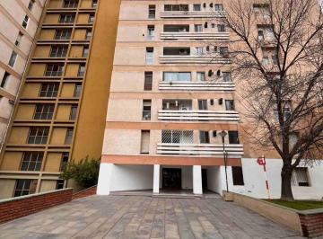 Garage · 12m² · Venta Cochera Micro Centro de Neuquen