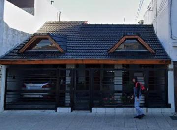 PH · 35m² · 2 Ambientes · PH 2 Ambientes Sin Expensas C/terraza