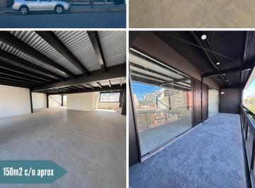 Local comercial , Córdoba · Excelente Oportunidad Comercial en Alquiler Sobre ➋➍sᴇᴘᴛɪᴇᴍʙʀᴇ Gral Paz!