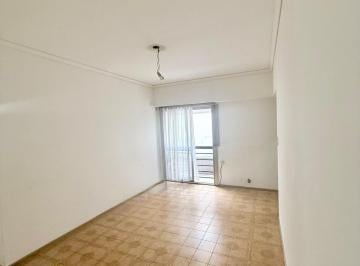 Departamento · 36m² · 2 Ambientes · Alquiler 2 Ambientes Piso Alto Palermo