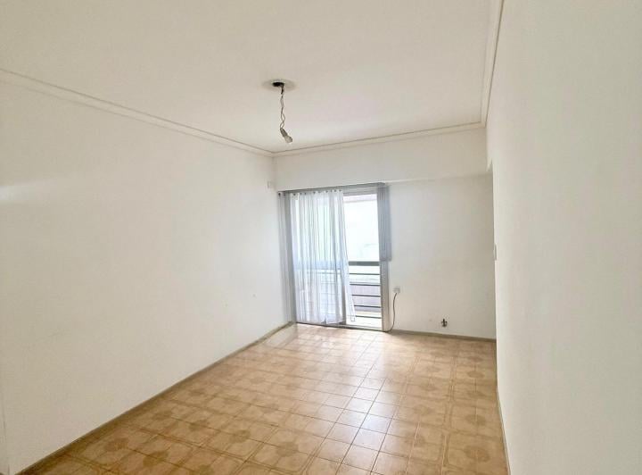Departamento · 36m² · 2 Ambientes