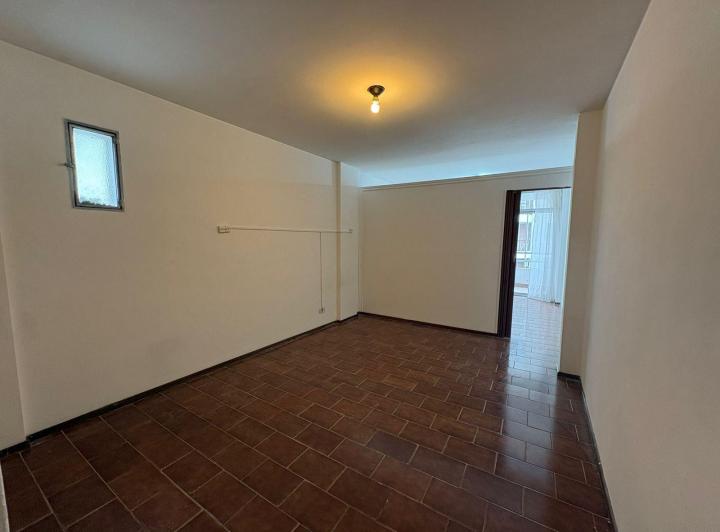 Departamento · 30m² · 1 Ambiente