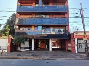 Departamento · 60m² · 3 Ambientes · 1 Cochera · Departamento 3 Ambientes con Cochera