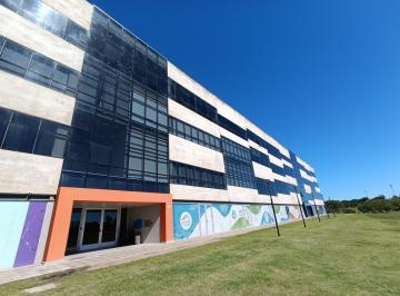 Foto · Alquiler Oficinas en Ciudad Empresarial Av La Voz del Interior