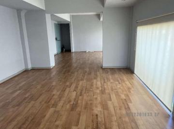 Foto 1 · Lomas de San Isidro - Local Alquiler Ars 1.700.000