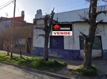 Casa de 5 ambientes, La Matanza · Casa con Departamentos en González Catán