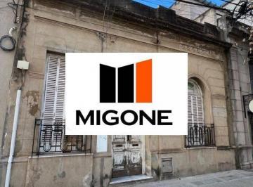 MIG-MIG-5292_2 · Casa 8 Ambientes 0 Dorm.. | Saavedra Al 3000