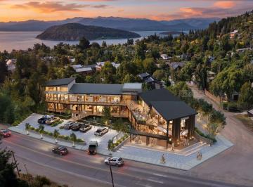 Local comercial · 40m² · Local en Venta en Pinar de Festa, Bariloche, Patagonia