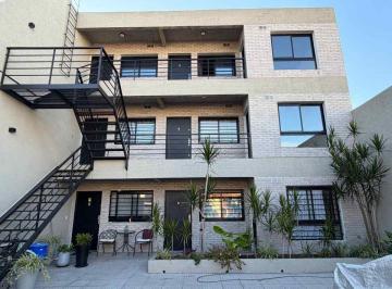 Departamento · 46m² · 2 Ambientes · Venta Departamento 2 Amb Estrenar Lomas de Mirador