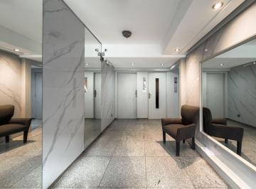 Departamento · 99m² · 4 Ambientes · Venta de Departamento 4 Ambientes en Monte Grande