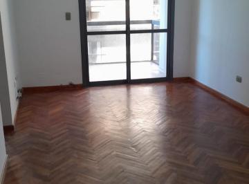 Departamento · 45m² · 3 Ambientes · Alquiler – Departamento de 1 Dormitorio en Nueva Córdoba, a m de Parque Las Tejas