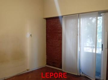 LEP-LE7-56073_2 · Departamento 4 Ambientes. | Av Avellaneda Al 2400