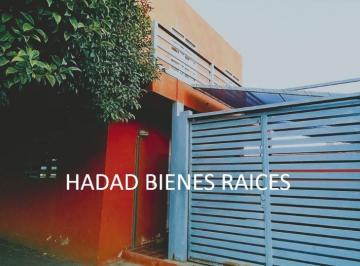 Departamento de 4 ambientes, Córdoba · Alquilo Duplex Dos Dorm. Barrio Las Flores