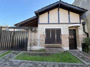 PH · 60m² · 3 Ambientes · 1 Cochera · PH en Ituzaingó Norte
