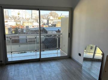 Departamento de 2 ambientes, La Plata · Departamento de 1 Dormitorio en Excelente Estado