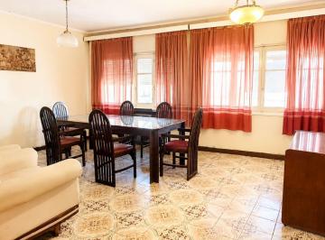 Casa · 157m² · 4 Ambientes · 1 Cochera · Venta Casa 4ta Sección Ciudad Mendoza