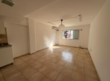 Departamento · 30m² · 1 Ambiente · Departamento - Abasto